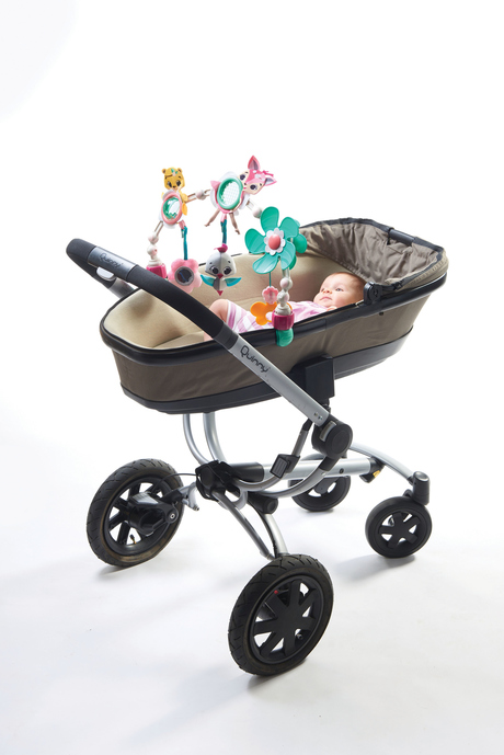 Arches Articulees Princesse Vente En Ligne De Eveil Bebe Bebe9