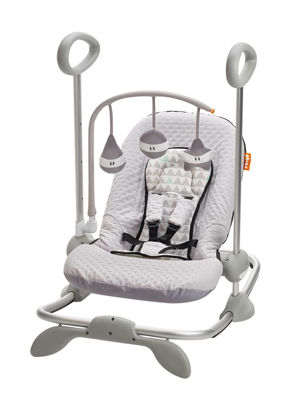 Arche De Jeux Avec Attache Transat Up Down Iii Et Iv Vente En Ligne De Eveil Bebe Bebe9
