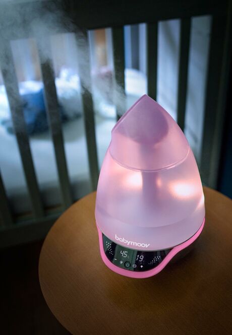 Humidificateur Hygro Babymoov Vente En Ligne D Humidificateur Babymoov Bebe9 Humidificateur Hygro Babymoov Vente En Ligne D Humidificateur Babymoov Bebe9