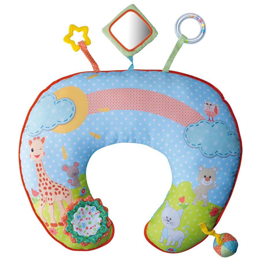 Coussin Duo Sophie La Girafe Vente En Ligne De Chambre Bebe Bebe9 Coussin Duo Sophie La Girafe Vente En Ligne De Chambre Bebe Bebe9