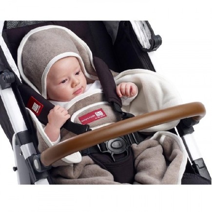 Couverture Babynomade Coral Fleece 0 6m Grise Vente En Ligne De Linge De Lit Bebe Bebe9 Couverture Babynomade Coral Fleece 0 6m Grise Vente En Ligne De Linge De Lit Bebe Bebe9