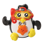 Super Siege De Bain Interactif 2en1 Vente En Ligne De Toilette Bebe Bebe9 Super Siege De Bain Interactif 2en1 Vente En Ligne De Toilette Bebe Bebe9