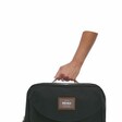 Sac Genève II "SMART COLORS" black  BEABA - 5