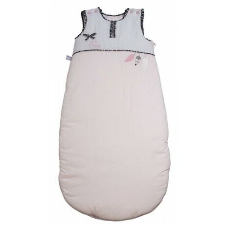 Grande Gigoteuse Ouatinee Miss Fleur De Lune Vente En Ligne De Linge De Lit Bebe Bebe9 Grande Gigoteuse Ouatinee Miss Fleur De Lune Vente En Ligne De Linge De Lit Bebe Bebe9