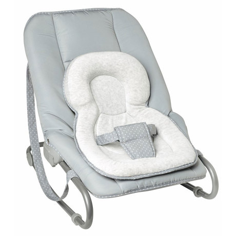 Transat Easy Vente En Ligne De Eveil Bebe Bebe9 Transat Easy Vente En Ligne De Eveil Bebe Bebe9