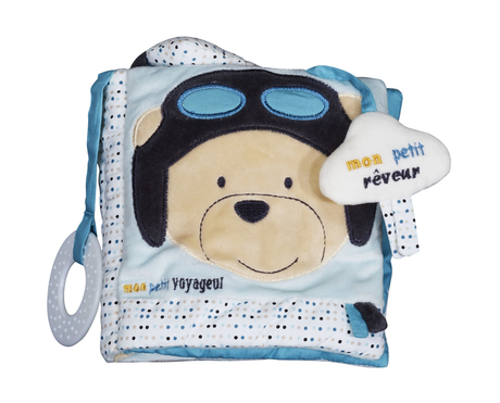 Livre D Eveil New Lazare Vente En Ligne De Eveil Bebe Bebe9 Livre D Eveil New Lazare Vente En Ligne De Eveil Bebe Bebe9