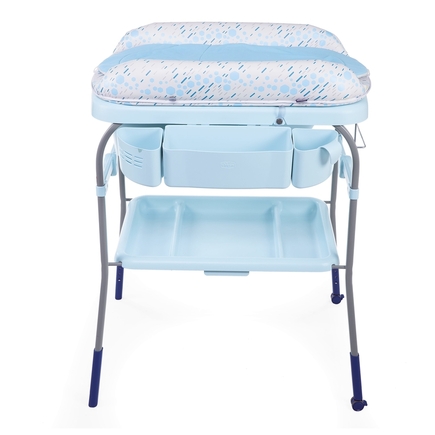 Combi Bain Change Cuddle Bubble Ocean Vente En Ligne De Toilette Bebe Bebe9 Combi Bain Change Cuddle Bubble Ocean Vente En Ligne De Toilette Bebe Bebe9