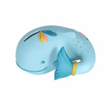 Tirelire Vente En Ligne De Decoration Chambre Bebe Pour Bebe Bebe9 Tirelire Vente En Ligne De Decoration Chambre Bebe Pour Bebe Bebe9