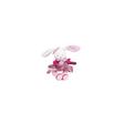 Hochet Cerise DOUDOU ET COMPAGNIE - 2