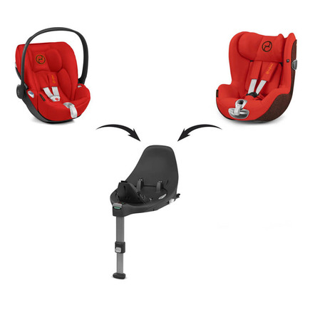 Siege Auto Sirona Z I Size Soho Grey Vente En Ligne De Siege Auto Bebe9 Siege Auto Sirona Z I Size Soho Grey Vente En Ligne De Siege Auto Bebe9