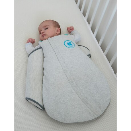 Cale Bebe Ergonomique Air Vente En Ligne De Chambre Bebe Bebe9 Cale Bebe Ergonomique Air Vente En Ligne De Chambre Bebe Bebe9