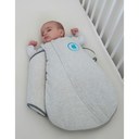 Cale-bébé ergonomique Air+ CANDIDE - 5