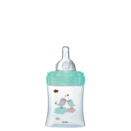 Biberon Initiation Verre 150ml 0 6 Mois Debit 1 Vente En Ligne De Repas Bebe9 Biberon Initiation Verre 150ml 0 6 Mois Debit 1 Vente En Ligne De Repas Bebe9