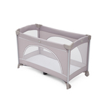 Lit Parapluie Vente En Ligne De Lit Pliant Pour Bebe Bebe9 Lit Parapluie Vente En Ligne De Lit Pliant Pour Bebe Bebe9
