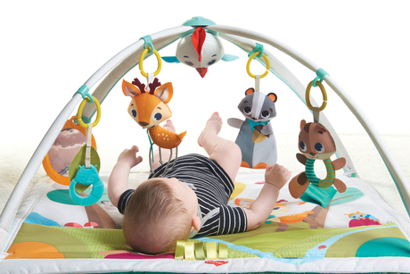 Tapis D Eveil Gymini Dans La Foret Vente En Ligne De Eveil Bebe Bebe9 Tapis D Eveil Gymini Dans La Foret Vente En Ligne De Eveil Bebe Bebe9