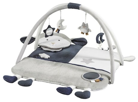 Tapis D Eveil Merlin Vente En Ligne De Eveil Bebe Bebe9