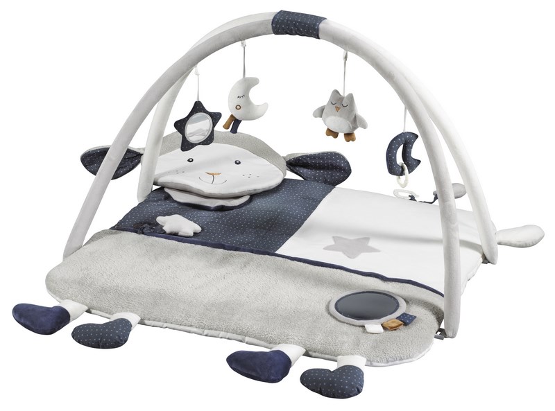 Tapis D Eveil Merlin Vente En Ligne De Eveil Bebe Bebe9 Tapis D Eveil Merlin Vente En Ligne De Eveil Bebe Bebe9