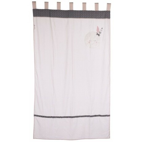 Rideaux Chambre Enfant Miss Fleur De Lune Vente En Ligne De Chambre Bebe Bebe9 Rideaux Chambre Enfant Miss Fleur De Lune Vente En Ligne De Chambre Bebe Bebe9