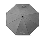 Ombrelle Squared Gris