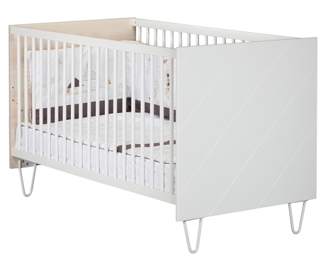 Chambre Trio Lit 70x140 Commode Armoire Happy Vente En Ligne De Chambre Complete Bebe9