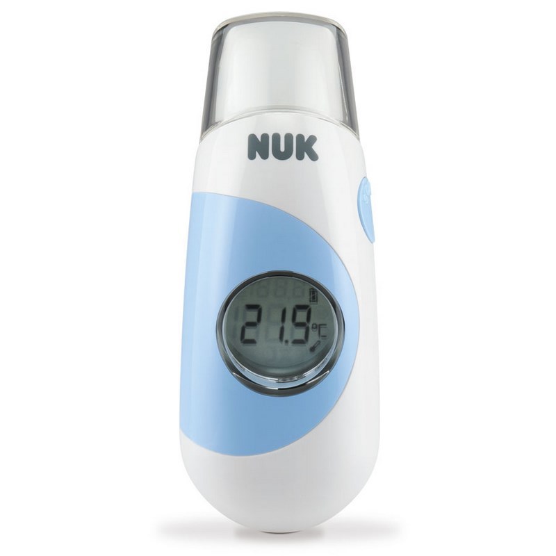 Thermometre Sans Contact Vente En Ligne De Toilette Bebe Bebe9 Thermometre Sans Contact Vente En Ligne De Toilette Bebe Bebe9