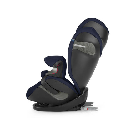 Siege Auto Pallas S Fix Deep Black Vente En Ligne De Siege Auto Bebe9 Siege Auto Pallas S Fix Deep Black Vente En Ligne De Siege Auto Bebe9