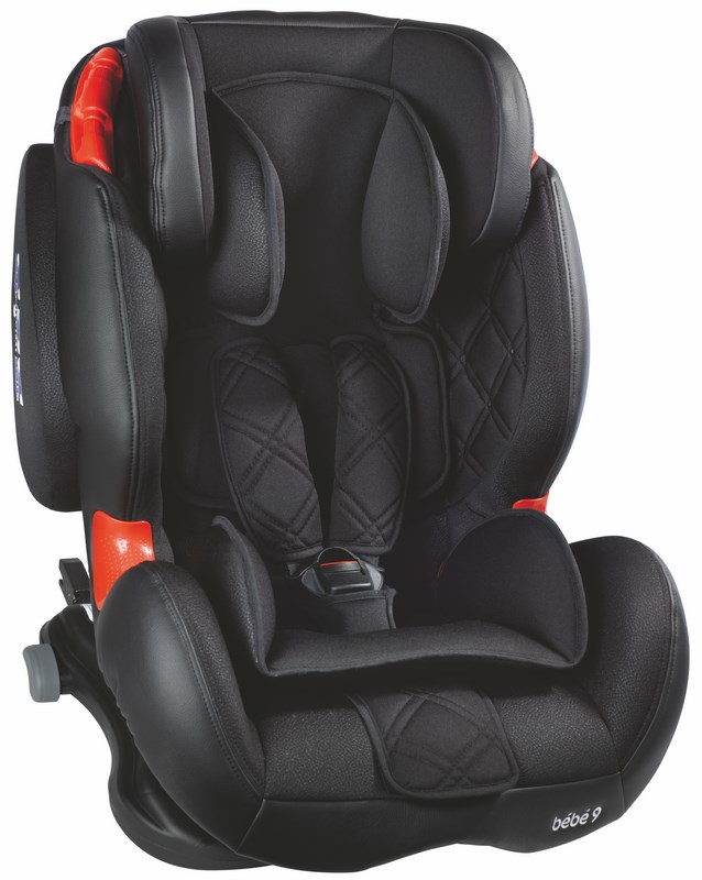 Siege Auto Gr1 2 3 Rafalfix Vente En Ligne De Siege Auto Bebe9 Siege Auto Gr1 2 3 Rafalfix Vente En Ligne De Siege Auto Bebe9