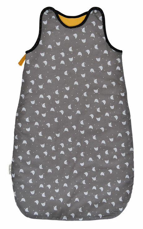 Gigoteuse 70 Cm Gris Les Moustaches Vente En Ligne De Linge De Lit Bebe Bebe9 Gigoteuse 70 Cm Gris Les Moustaches Vente En Ligne De Linge De Lit Bebe Bebe9