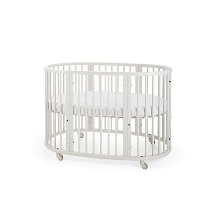 Lit 1 Cm Sleepi Blanc Vente En Ligne De Chambre Bebe Bebe9 Lit 1 Cm Sleepi Blanc Vente En Ligne De Chambre Bebe Bebe9