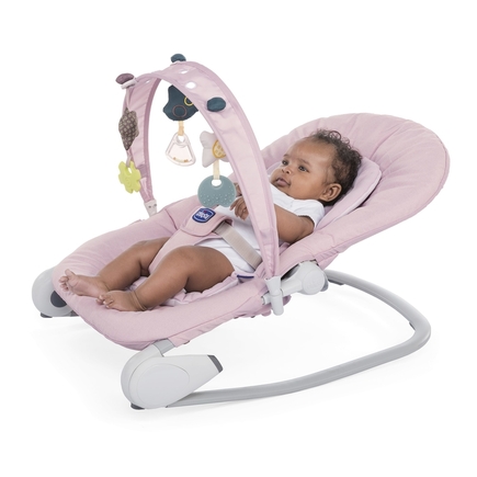 Transat Rose Bebe Bebe Rose 15 Days Ago