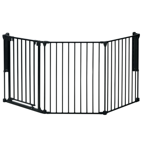 Barriere Multifonction 6 Pans Vente En Ligne De Chambre Bebe Bebe9