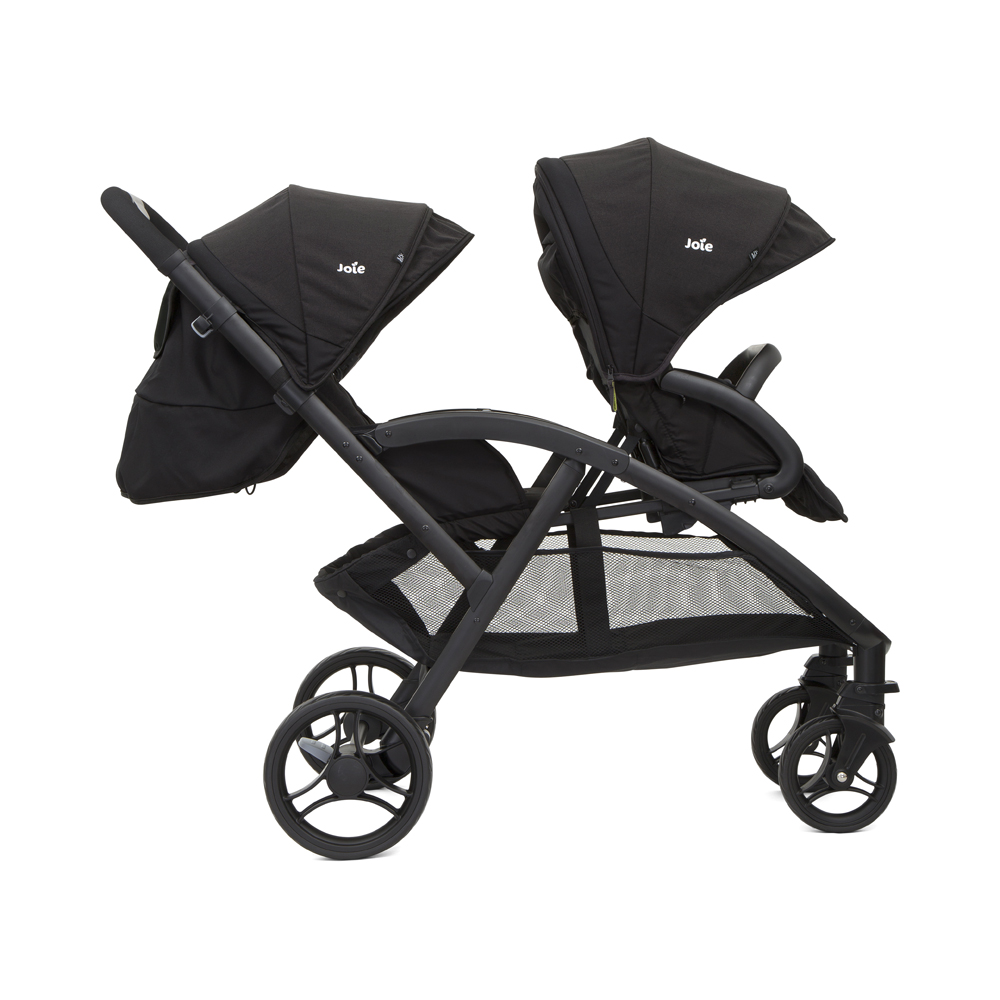 Poussette Double Evalite Coal Vente En Ligne De Poussette Bebe9 Poussette Double Evalite Coal Vente En Ligne De Poussette Bebe9