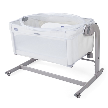 Moustiquaire pour berceau Chicco Next2Me CHICCO - 2