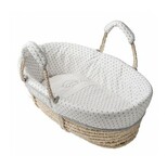 Couffin Bebe Vente En Ligne De Couffin Souple Pour Bebe Bebe9 Bebe9 Couffin Bebe Vente En Ligne De Couffin Souple Pour Bebe Bebe9 Bebe9