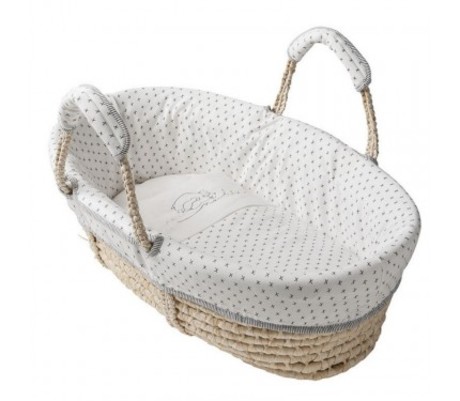 Couffin Timeless Vente En Ligne De Chambre Bebe Bebe9 Couffin Timeless Vente En Ligne De Chambre Bebe Bebe9