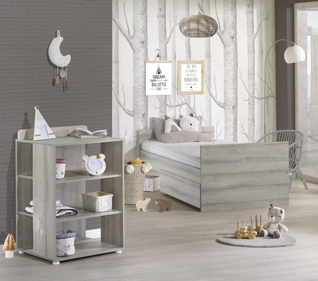 Lit Combine Transformable Forest Vente En Ligne De Chambre Bebe Bebe9 Lit Combine Transformable Forest Vente En Ligne De Chambre Bebe Bebe9