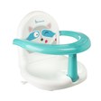 Anneau de bain pliable Racoon BADABULLE