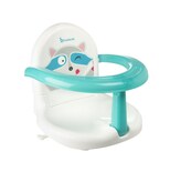 Anneau de bain pliable Racoon