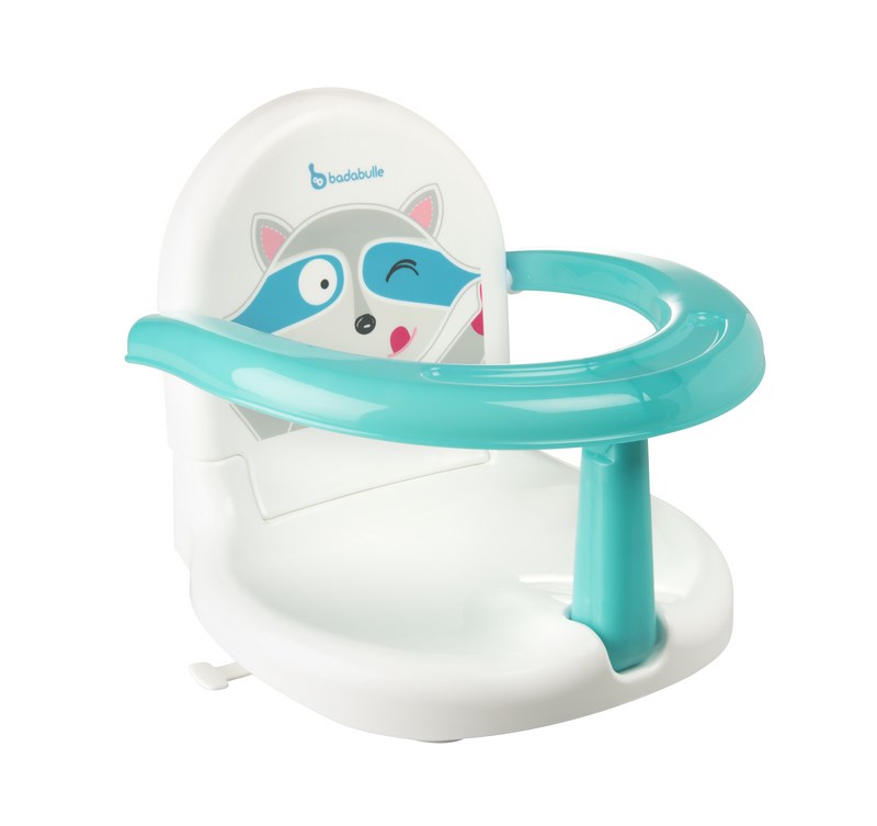Anneau De Bain Pliable Racoon Vente En Ligne De Toilette Bebe Bebe9 Anneau De Bain Pliable Racoon Vente En Ligne De Toilette Bebe Bebe9