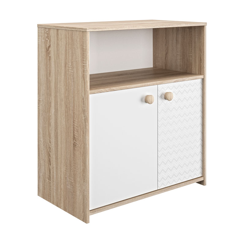 Commode 2 Portes Intimi Vente En Ligne De Chambre Bebe Bebe9 Commode 2 Portes Intimi Vente En Ligne De Chambre Bebe Bebe9