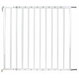 Barriere De Securite Bebe Barrieres Et Accessoires Chambre Bebe Bebe9 Bebe9 Barriere De Securite Bebe Barrieres Et Accessoires Chambre Bebe Bebe9 Bebe9
