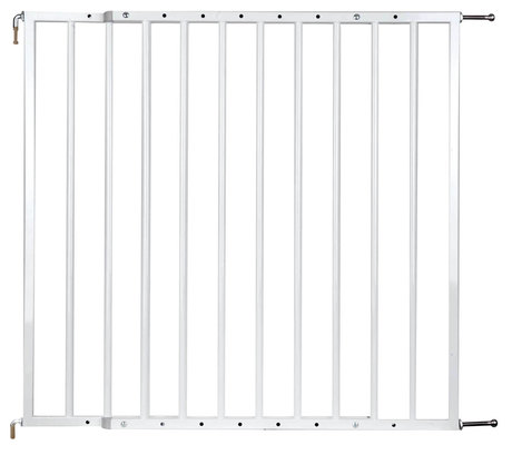 Barriere De Securite Sally Extensible Vente En Ligne De Chambre Bebe Bebe9 Barriere De Securite Sally Extensible Vente En Ligne De Chambre Bebe Bebe9