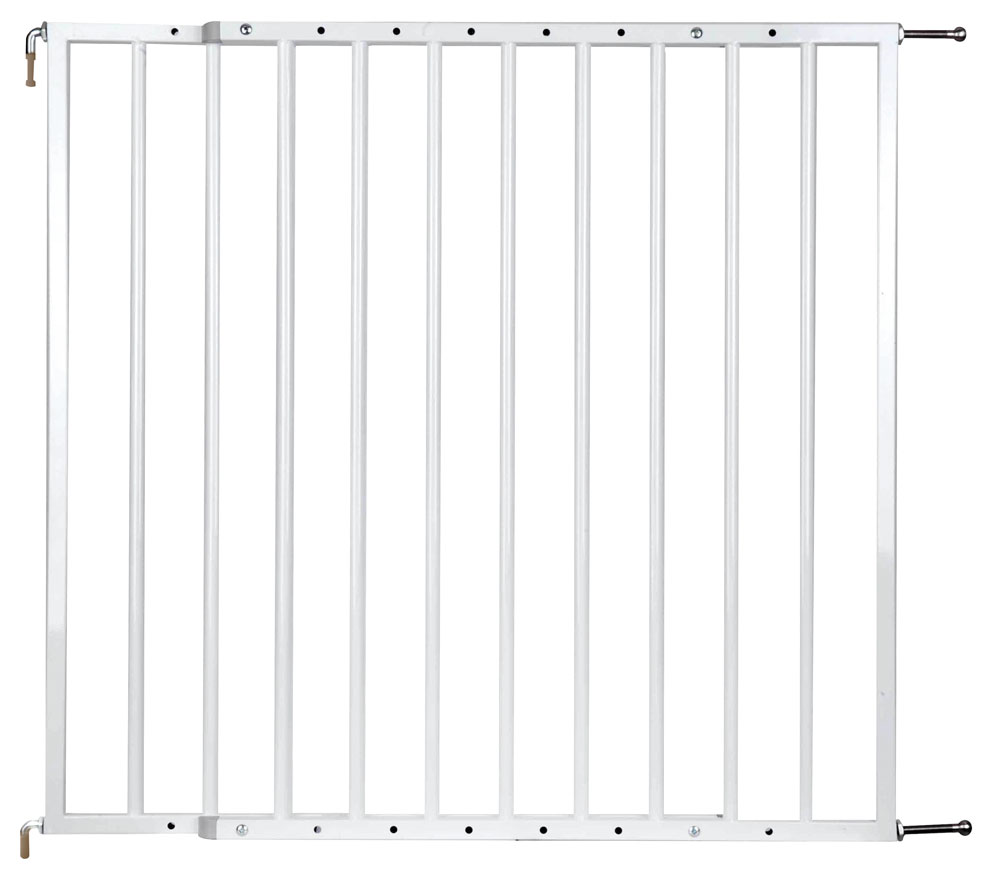 Barriere De Securite Sally Extensible Vente En Ligne De Chambre Bebe Bebe9
