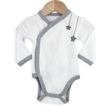 Kit De Naissance 5 Pieces Un Amour De Bebe Vente En Ligne De Linge De Lit Bebe Bebe9 Kit De Naissance 5 Pieces Un Amour De Bebe Vente En Ligne De Linge De Lit Bebe Bebe9