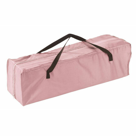 Lit Parapluie Luna 2 Gris Chine Rose Vente En Ligne De Chambre Bebe Bebe9 Lit Parapluie Luna 2 Gris Chine Rose Vente En Ligne De Chambre Bebe Bebe9