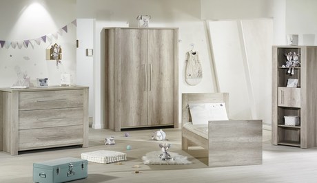 Chambre Bebe Lit 70x140 Commode Armoire Emmy Vente En Ligne De Chambre Bebe Bebe9 Chambre Bebe Lit 70x140 Commode Armoire Emmy Vente En Ligne De Chambre Bebe Bebe9