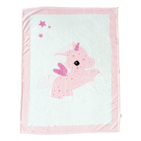 Couverture Imprimee Jolly Vente En Ligne De Linge De Lit Bebe Bebe9 Couverture Imprimee Jolly Vente En Ligne De Linge De Lit Bebe Bebe9