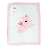 Couverture Imprimée JOLLY