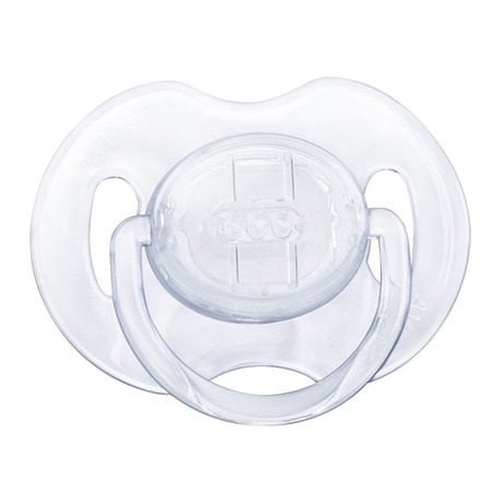 2 Sucettes Transparentes Silicone 0 6 Mois Vente En Ligne De Repas Bebe9 2 Sucettes Transparentes Silicone 0 6 Mois Vente En Ligne De Repas Bebe9