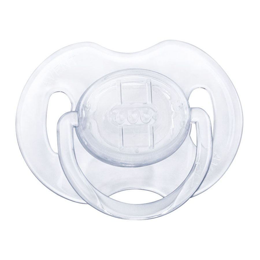 2 Sucettes Transparentes Silicone 0 6 Mois Vente En Ligne De Repas Bebe9 2 Sucettes Transparentes Silicone 0 6 Mois Vente En Ligne De Repas Bebe9